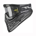 JTproflexX300x4002