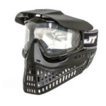 jtproshield300x400