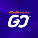 pgo400x400