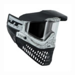 proflexbandanawhite300x400