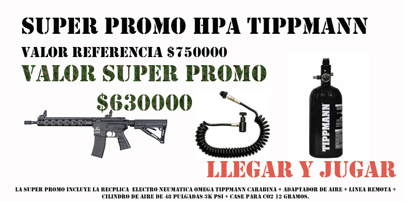 PROMOOMEGABANNER
