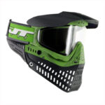 proflexbandanagreen300x400