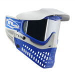 proflexcobalLE300x400