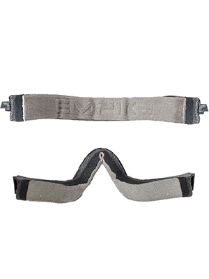 R-KIT MASK EVS FOAM