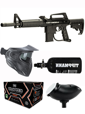 PACK BT-4 OMEGA  0.68 JT