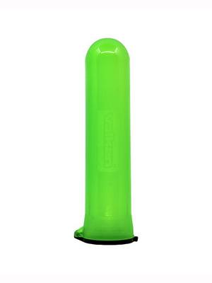 GREEN PODS 140 RDN VALKEN