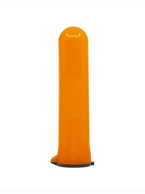 ORANGE PODS 140 RDN VALKEN