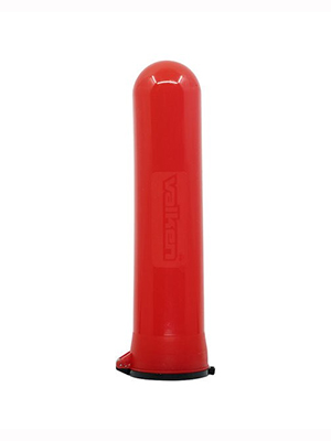 RED PODS 140 RDN VALKEN