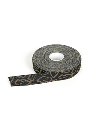 ECLIPSE TAPE BLACK/TAN